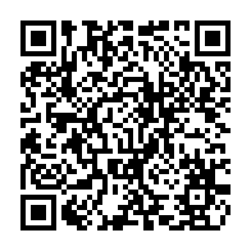QR code for CBO 203