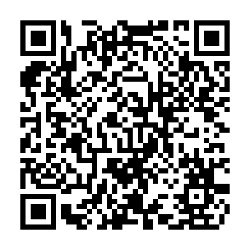 QR code for CBO 212