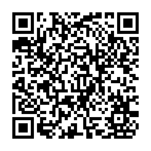 QR code for CBO 274
