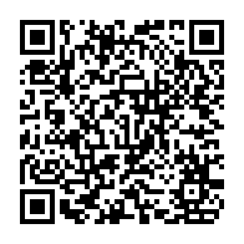 QR code for CBO 335