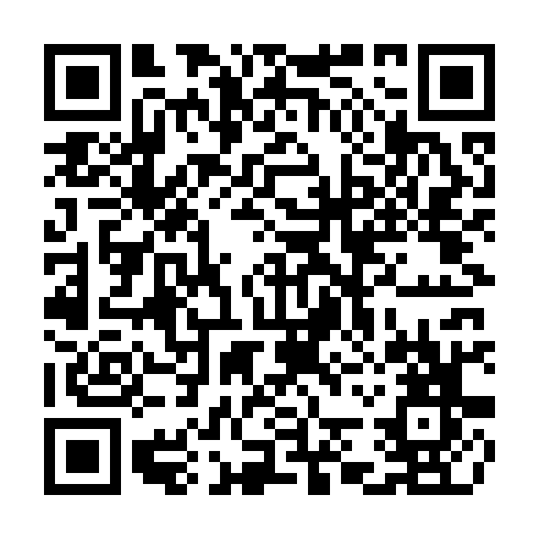 QR code for CBO 349