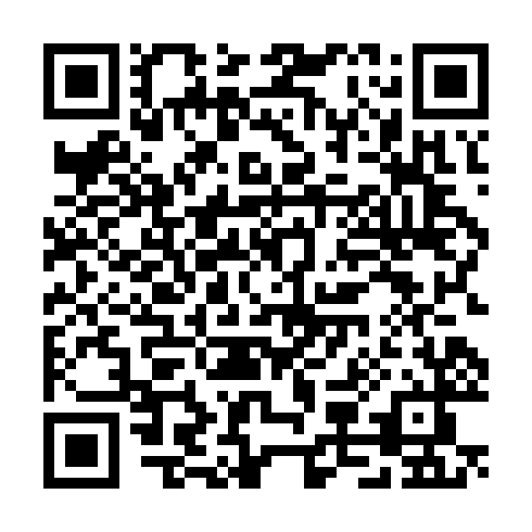 QR code for CBO 380