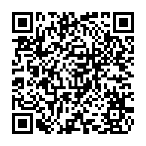 QR code for CBO 385