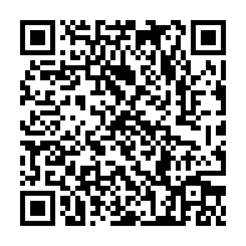 QR code for CBO 386