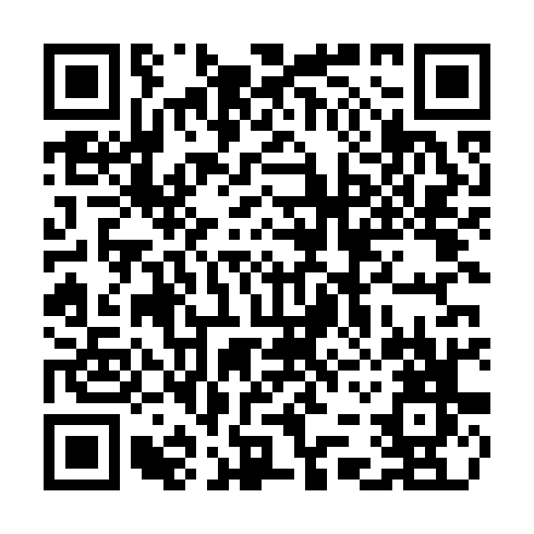 QR code for CBO 401