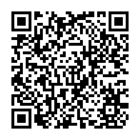 QR code for CBO 469