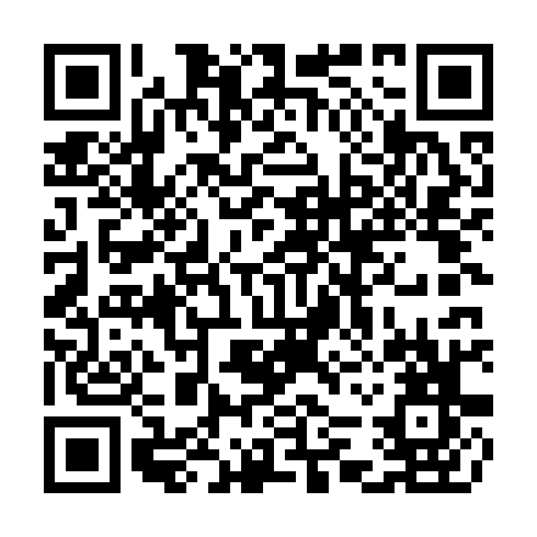 QR code for CBO 558