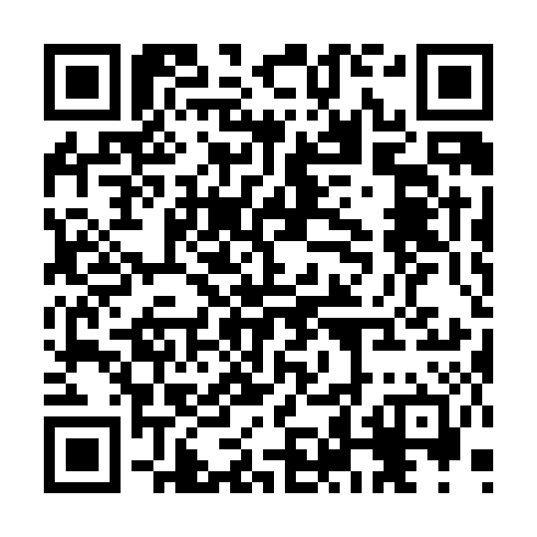 QR code for CBO 573