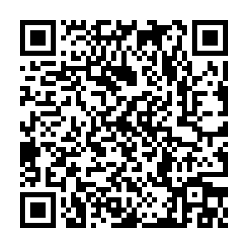 QR code for CBO 591