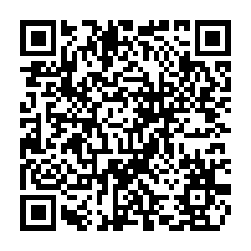 QR code for CBO 609