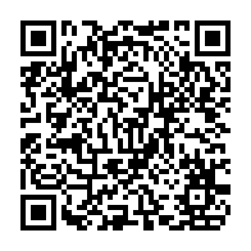 QR code for CBO 637