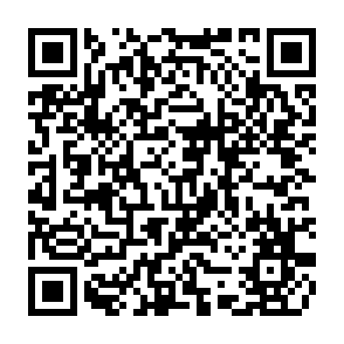 QR code for CBO 645
