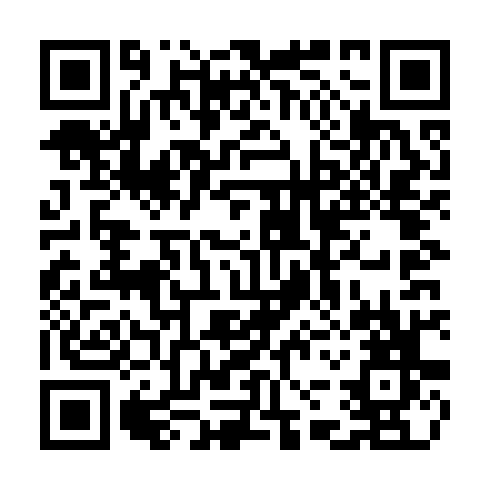 QR code for CBO 700