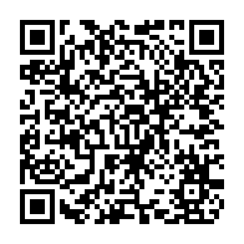 QR code for CBO 725