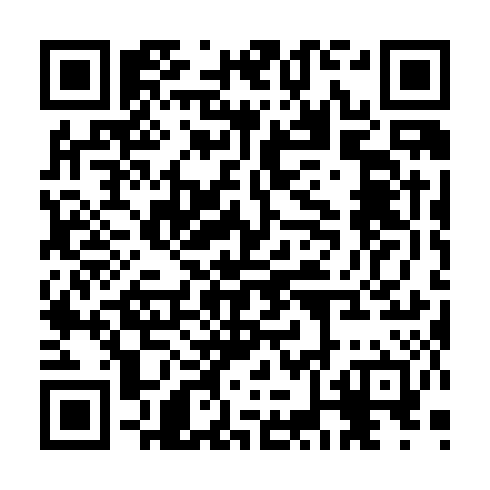 QR code for CBO 729