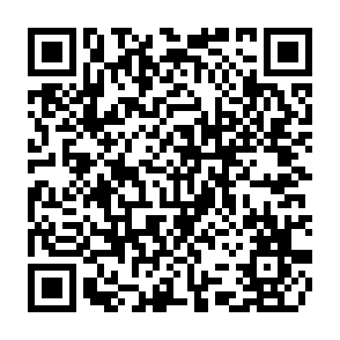 QR code for CBO 745