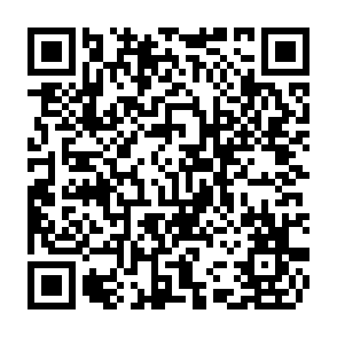 QR code for CBO 793
