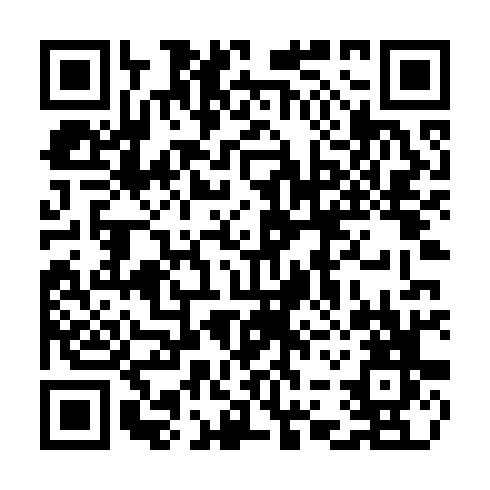 QR code for CBO 800