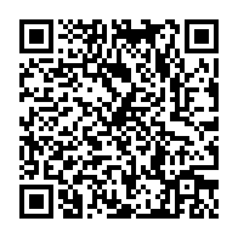 QR code for CBO 804
