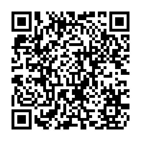 QR code for CBO 812