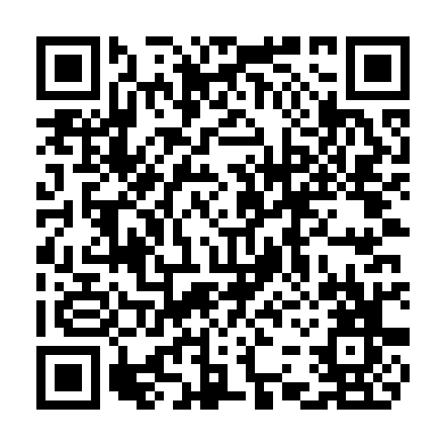 QR code for CBO 965
