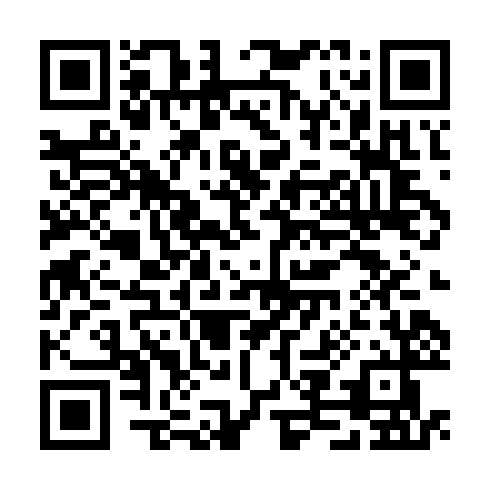 QR code for CBO 966