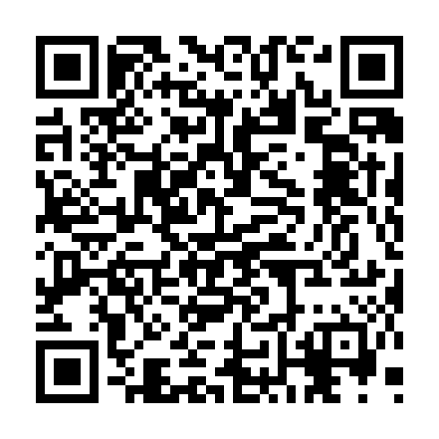 QR code for CBO 976