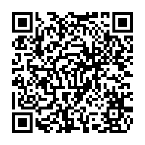 QR code for CBO 987