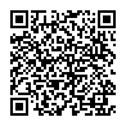 QR code for CBO023