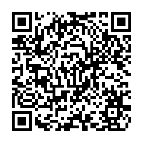 QR code for plate CBO 106
