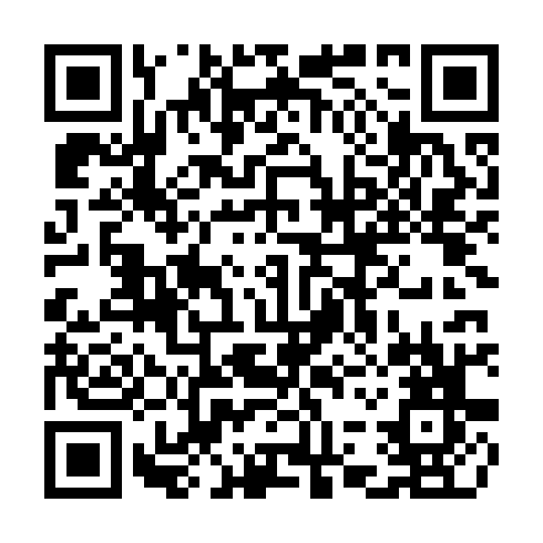 QR code for CBO148