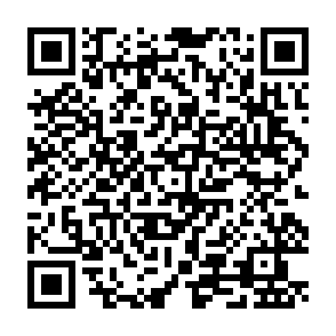 QR code for CBO191