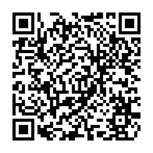 QR code for plate CBO 205