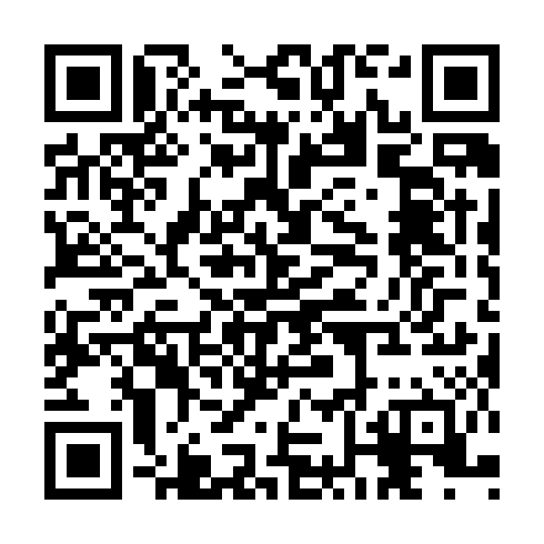 QR code for CBO244