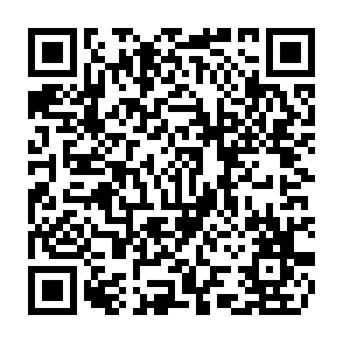 QR code for CBO310