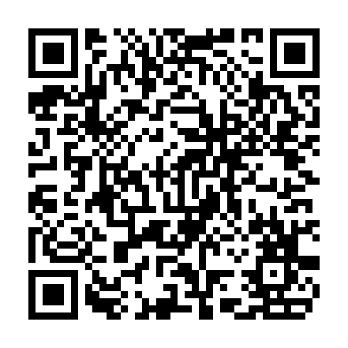 QR code for plate CBO 334
