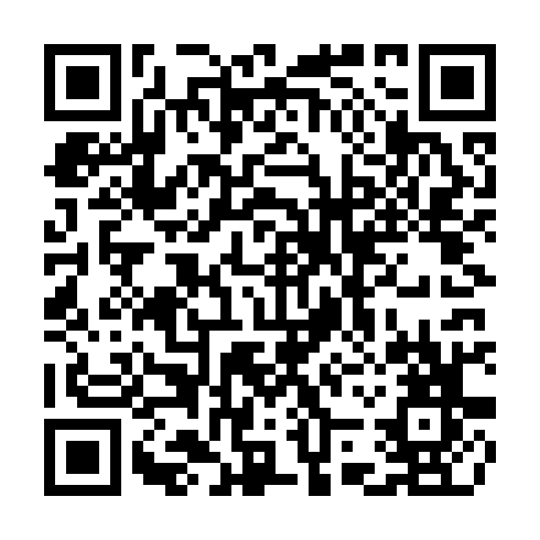 QR code for CBO348