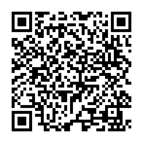 QR code for CBO357
