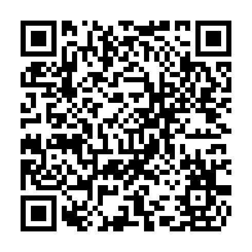 QR code for plate CBO 399