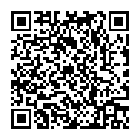 QR code for CBO650
