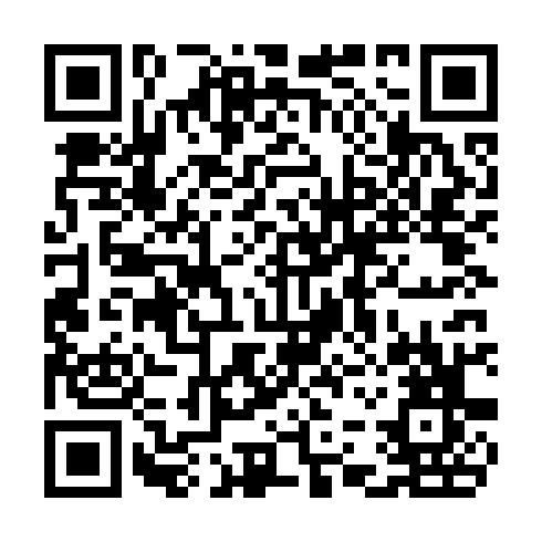 QR code for plate CBO 679