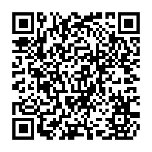 QR code for CBO758