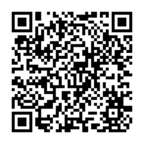 QR code for CBO960