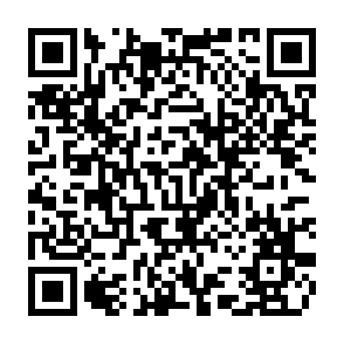 QR code for CBP 008