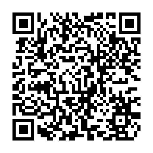 QR code for CBP 009