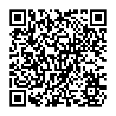 QR code for CBP 013