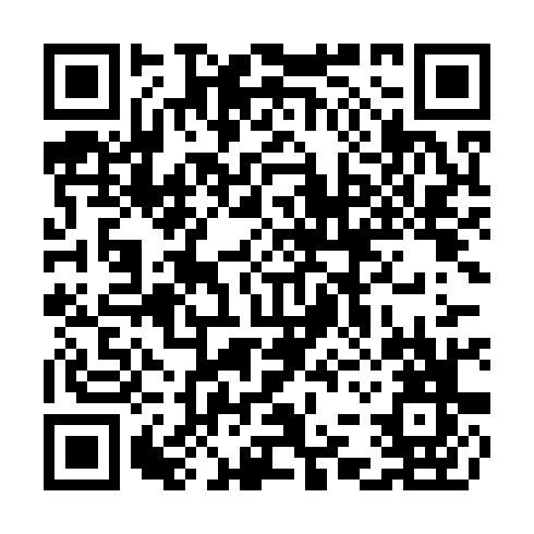 QR code for CBP 052