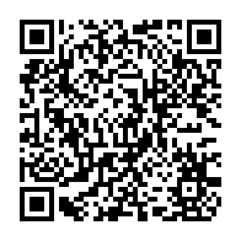 QR code for CBP 069