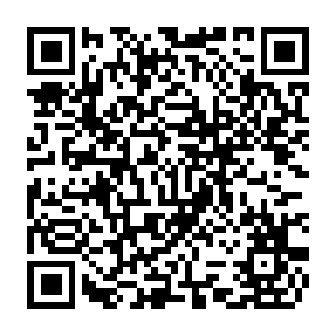 QR code for CBP 096