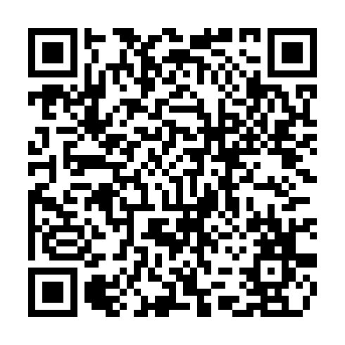 QR code for CBP 107